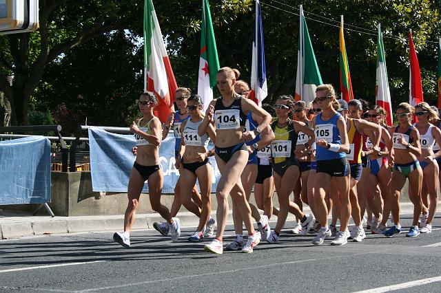 marcha 2008 104
